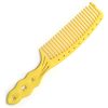 comb_H279