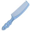 comb_H279