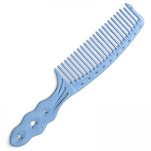 comb_H279