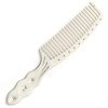 comb_H279