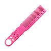 comb_280