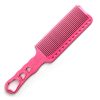 comb_282