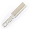 comb_hs281