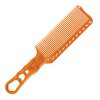comb_hs282