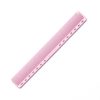 comb_ef339