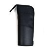 make_Stand_Pouch