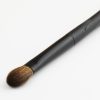 make_n309