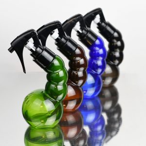 Mini Sprayer