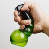Mini Sprayer