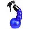 Mini Sprayer