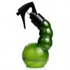 Mini Sprayer