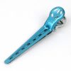 YS-Clip M