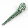 YS-Clip M